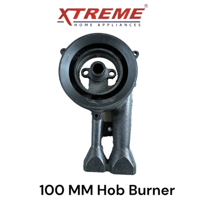 Hob burner XTREME