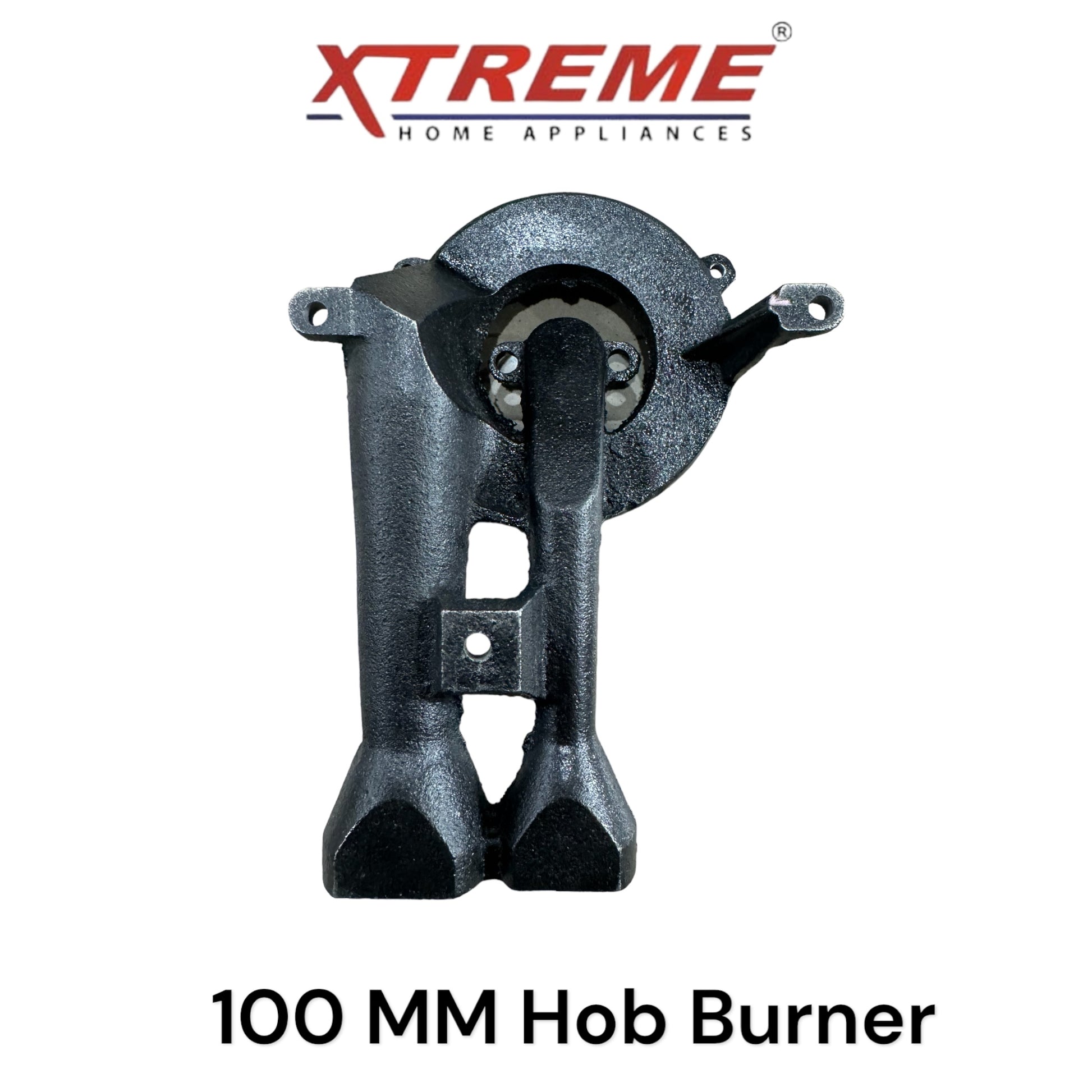 Hob burner XTREME