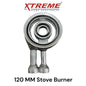 Burner Stove XTREME