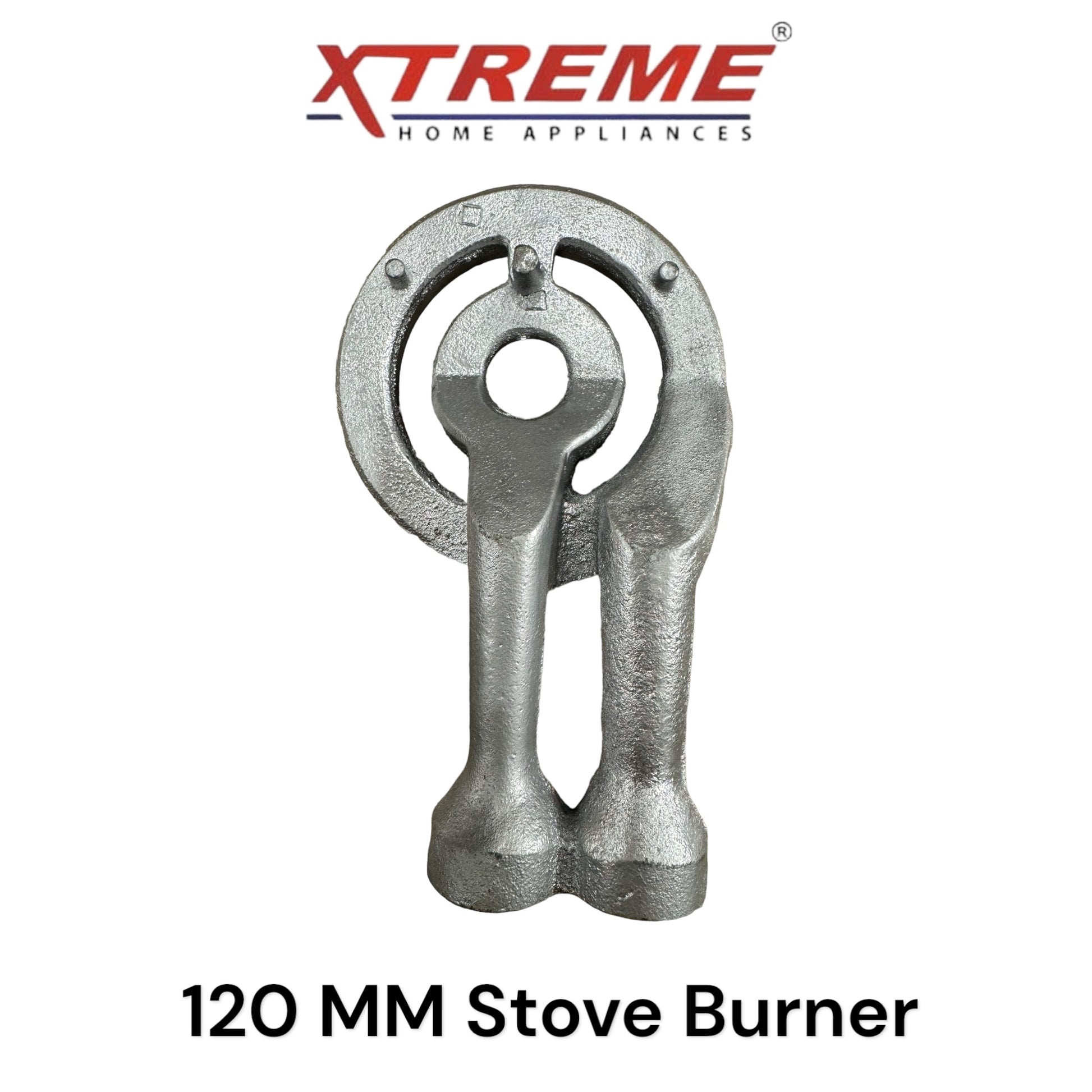 Burner Stove XTREME