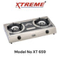 Gas Stove XTREME