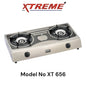 Gas Stove XTREME