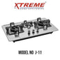 Kitchen Hob XTREME