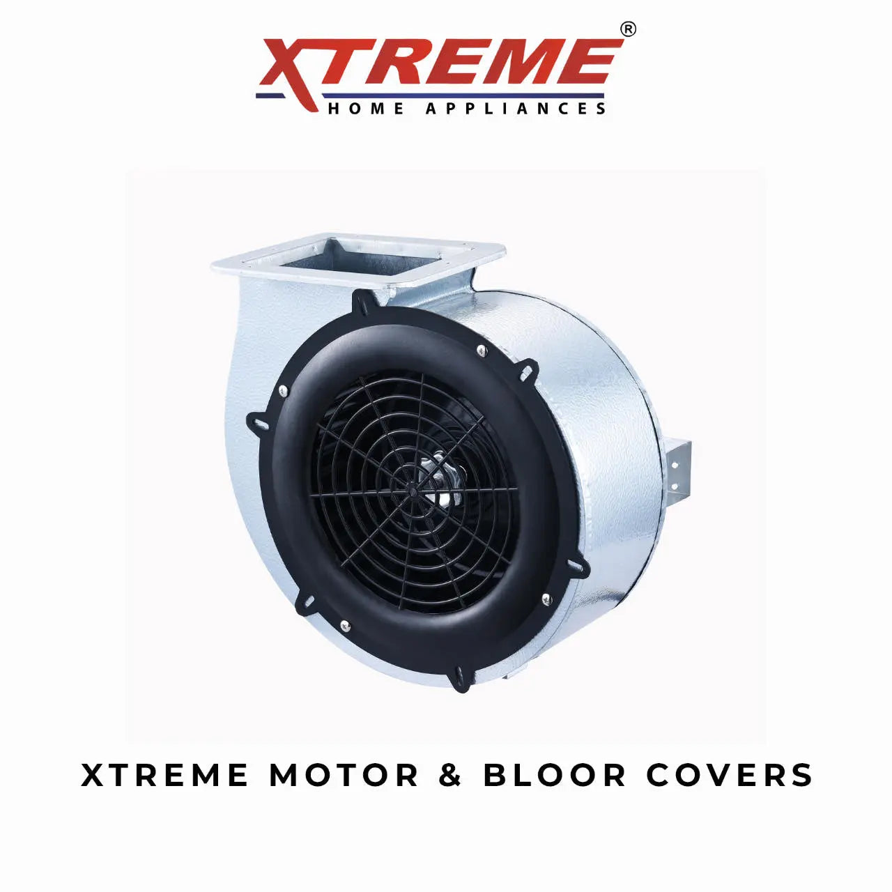 Kitchen Hood Model No 720 XTREME