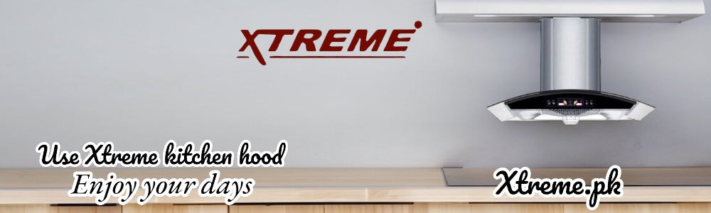 Logo XTREME